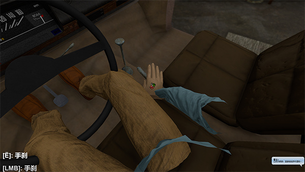 202210291244325987900009