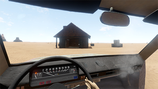 202210291244328901100010