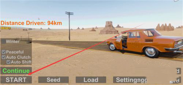 202210291244331787000011