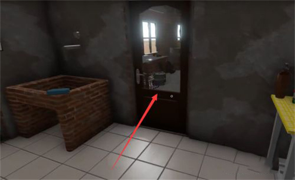 202210291244336423650012