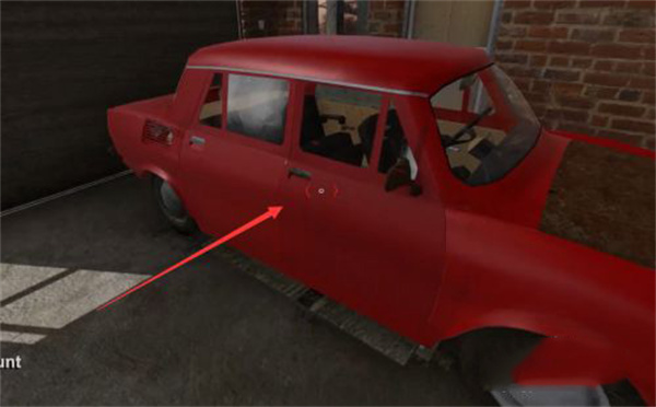 202210291244342295100013