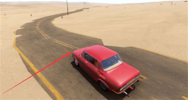 202210291244345641960014