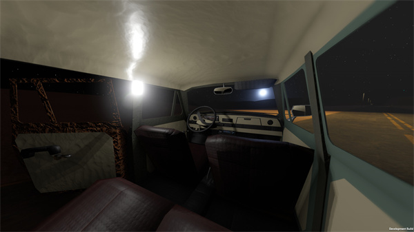 202210291244348028750015