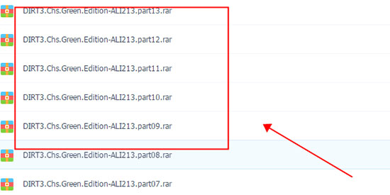 202210291244452569940002