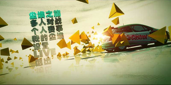 202210291244454740070003