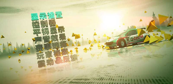 202210291244457479680004