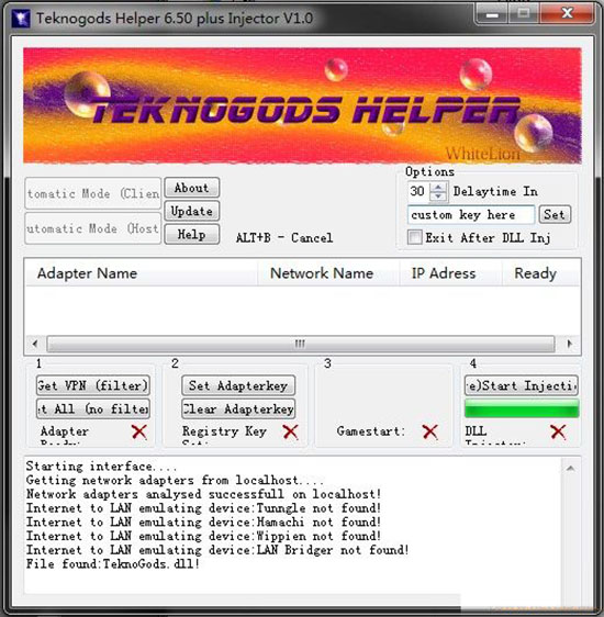 202210291244469558680007