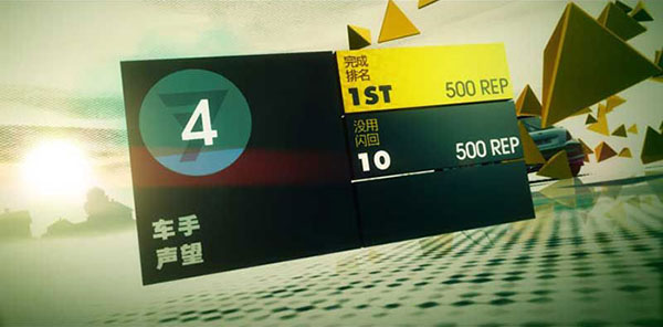 202210291244475322570009