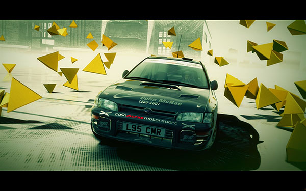 202210291244486204640010