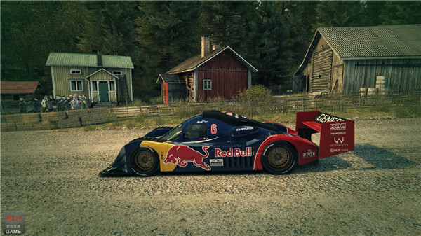 202210291244488893680011