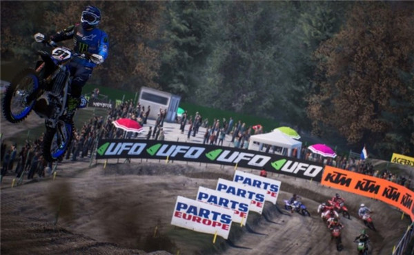 202210291244494277410000