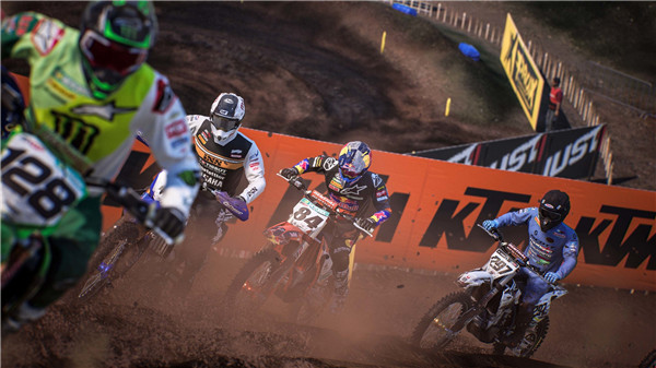 202210291244503351740003