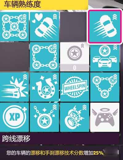 202210291244578835650003