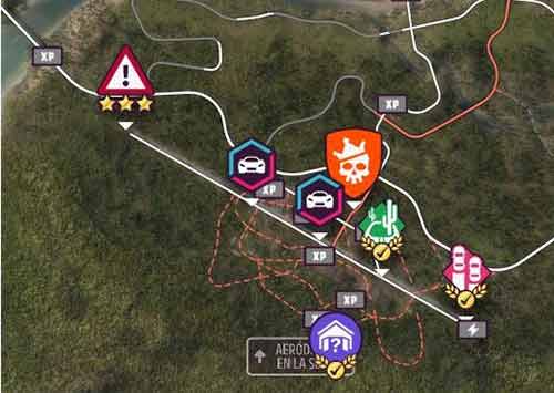 202210291244582305320004