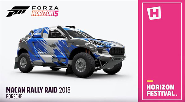 202210291244589131030006