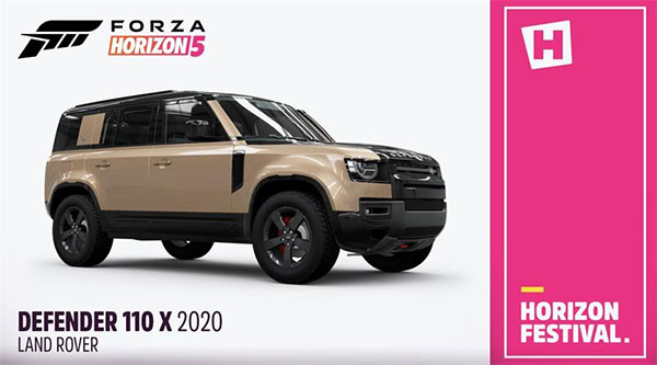 202210291244594708340008