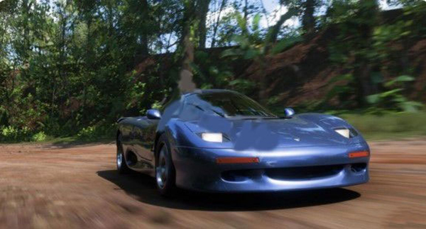 202210291244598230570009