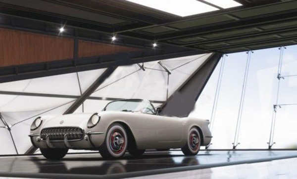 202210291245004816540010