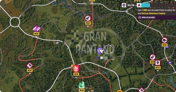 202210291245071555060022