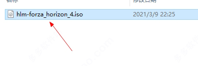 202210291245121824820003