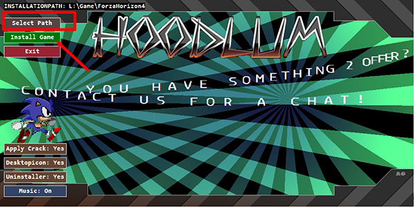 202210291245129864410005