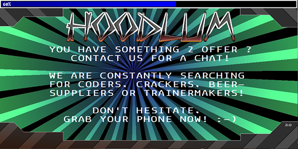 202210291245135343220006