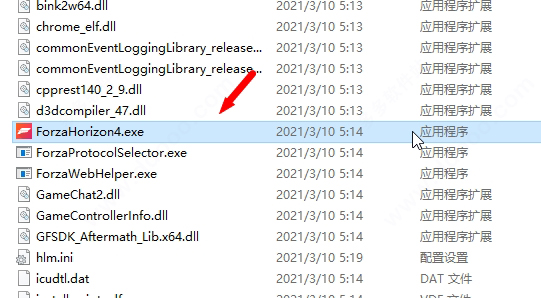 202210291245139611560007