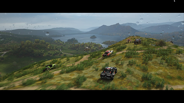 202210291245155755610012