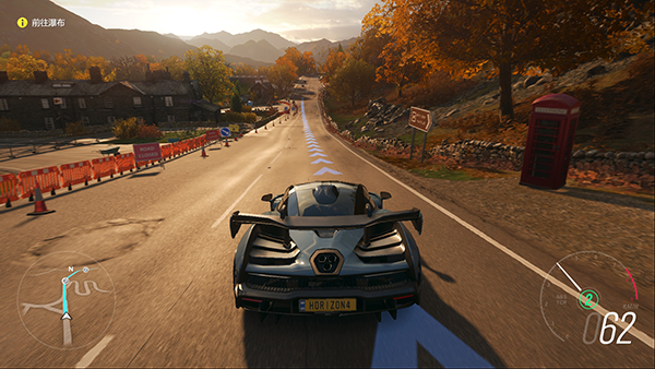 202210291245160413550013