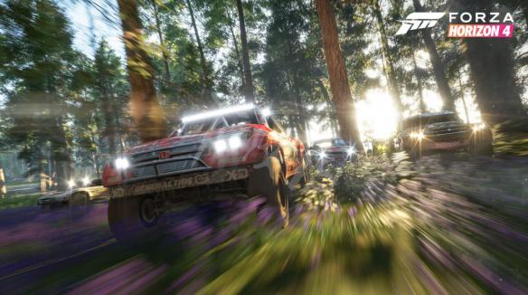 202210291245163359830014