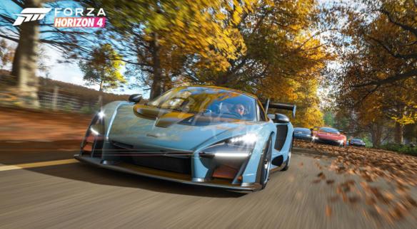 202210291245167020620015