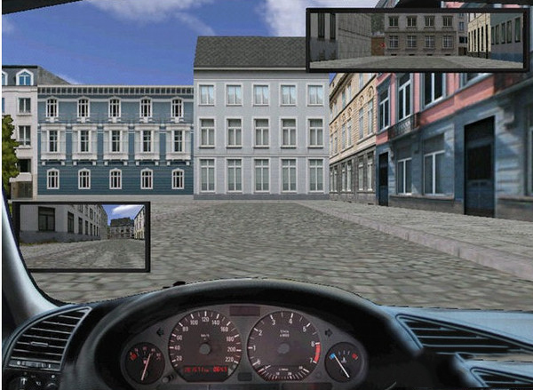 202210291245177821160001