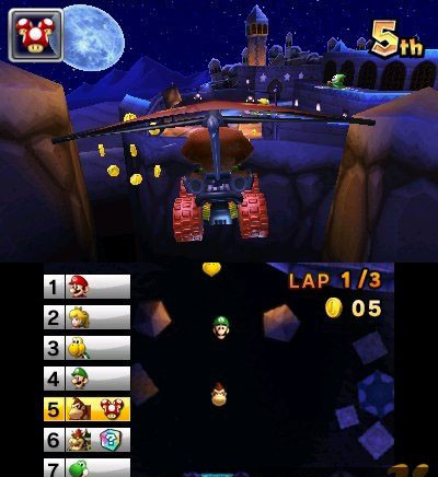 202210291245214556230002