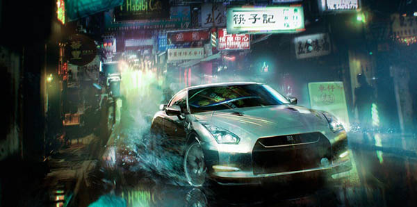 202210291245326185760003