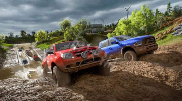 202210291245342623840009