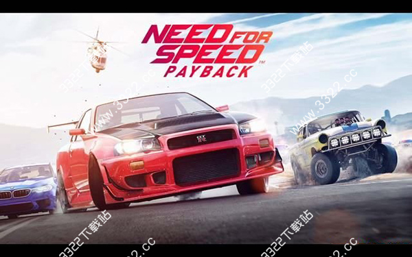 202210291245385060810000