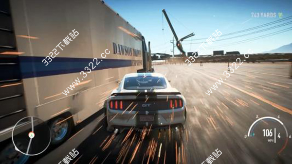 202210291245388822090001