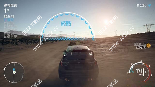 202210291245399416070004