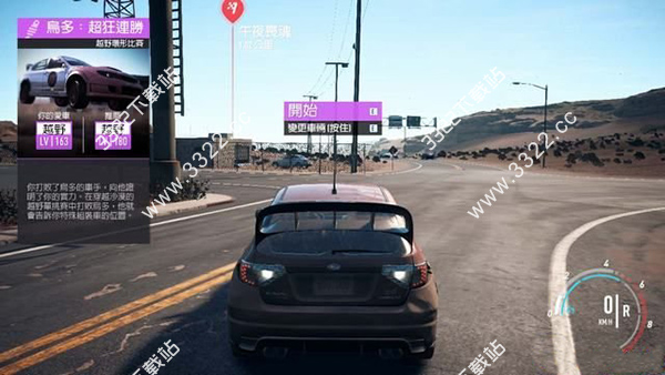 202210291245403009640005