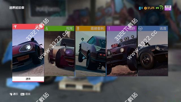 202210291245408058920007