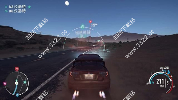 202210291245410342390008