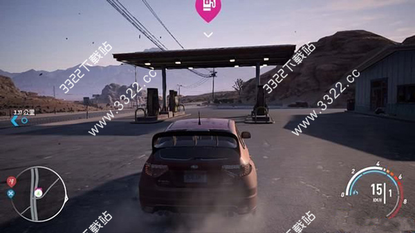 202210291245414016890009