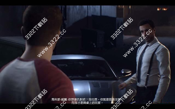 202210291245426265520012