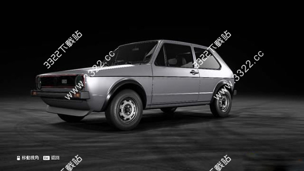 202210291245430606880013