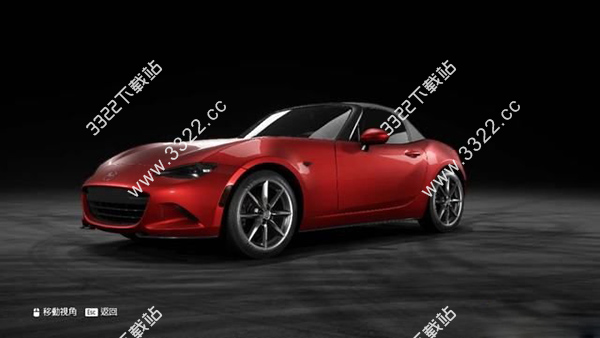 202210291245433379900014