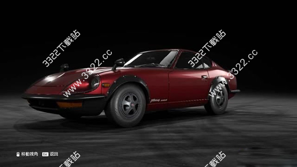 202210291245436858130015