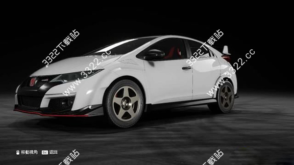 202210291245439448250016