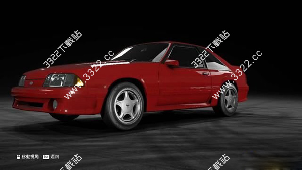 202210291245446247100018