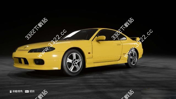 202210291245450834420019