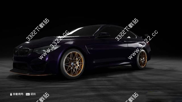 202210291245456825270021